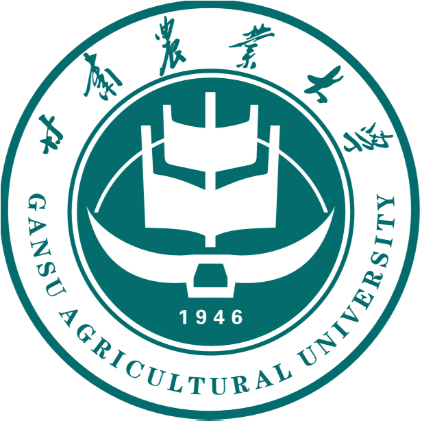 甘肃农业大学成人教育学院
